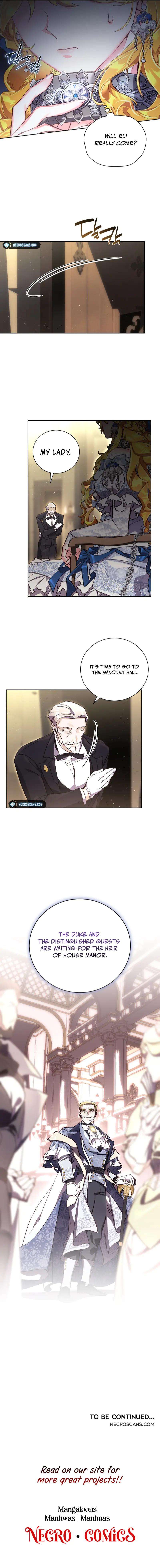Page 7 of Chapter 61