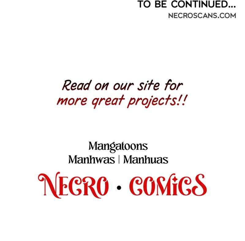 Page 8 of Chapter 63