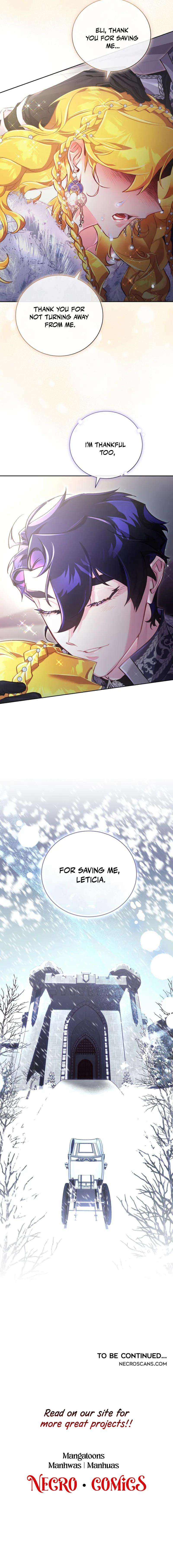 Page 7 of Chapter 65