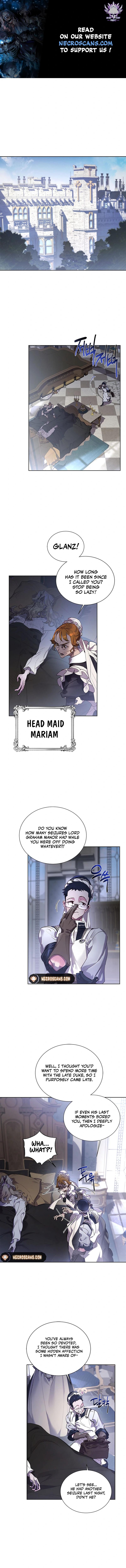 Page 1 of Chapter 7