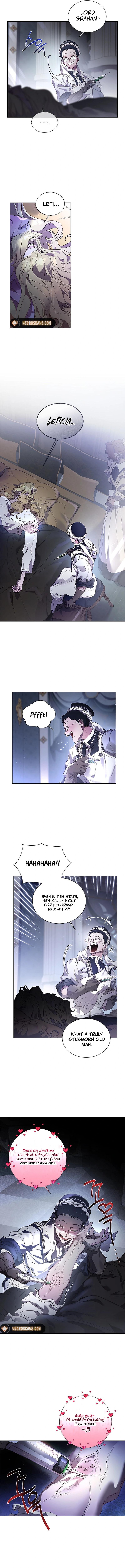 Page 2 of Chapter 7
