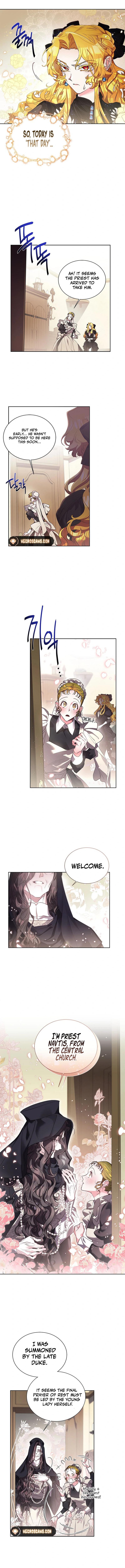 Page 4 of Chapter 7