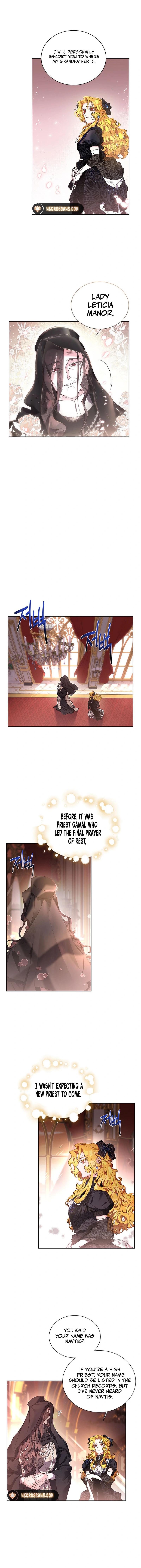 Page 5 of Chapter 7