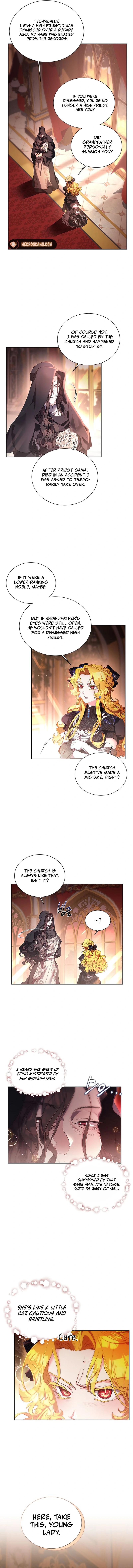 Page 6 of Chapter 7