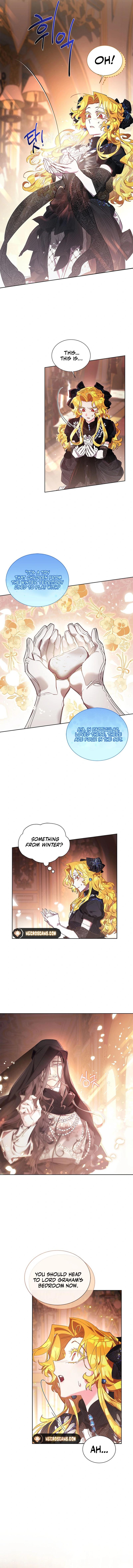 Page 7 of Chapter 7