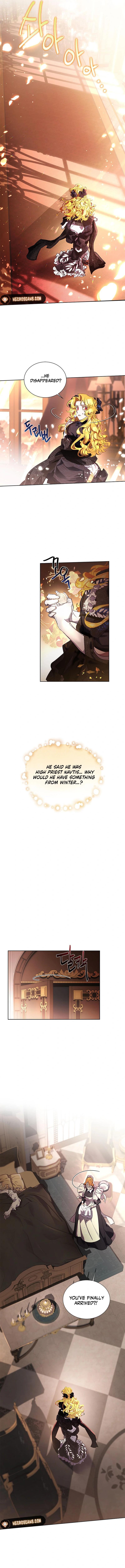 Page 8 of Chapter 7