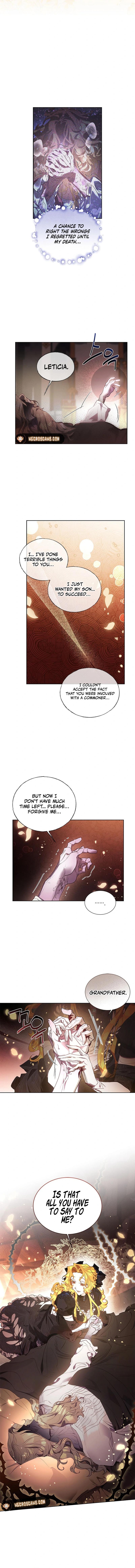 Page 10 of Chapter 7