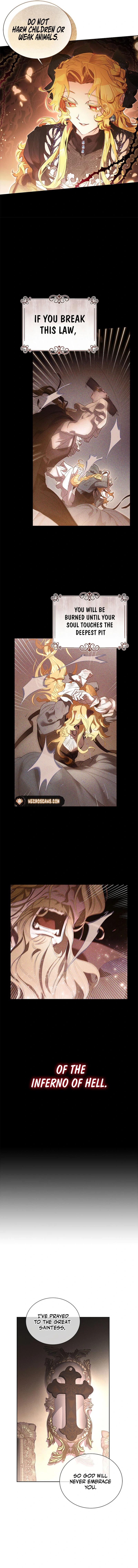 Page 11 of Chapter 7