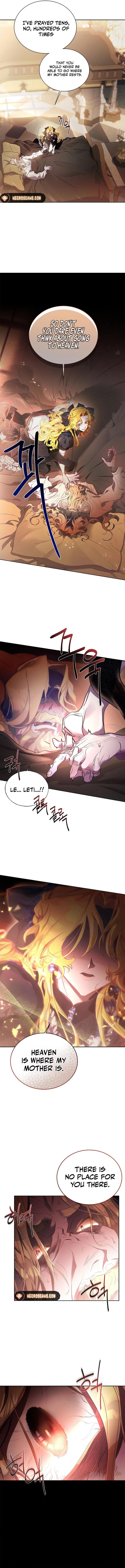 Page 12 of Chapter 7