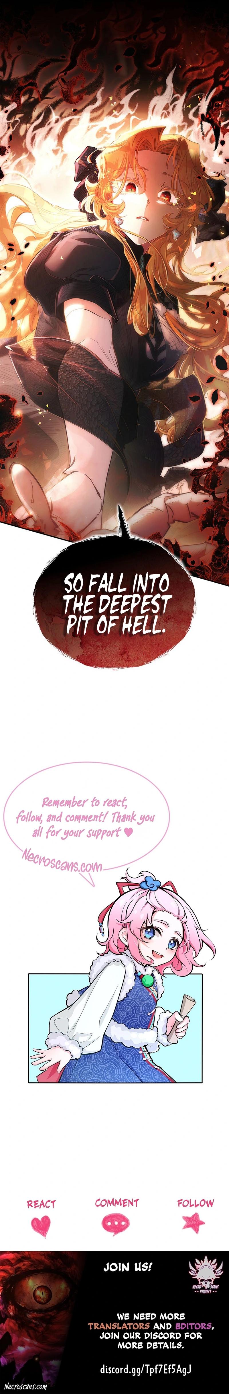 Page 13 of Chapter 7