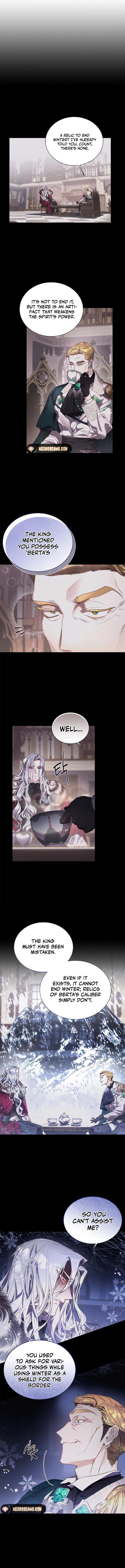 Page 2 of Chapter 8