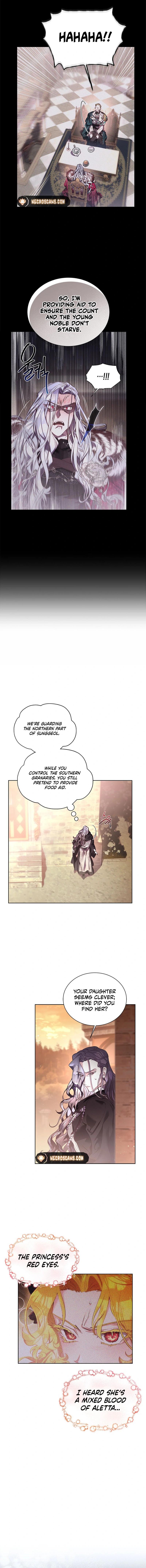 Page 3 of Chapter 8