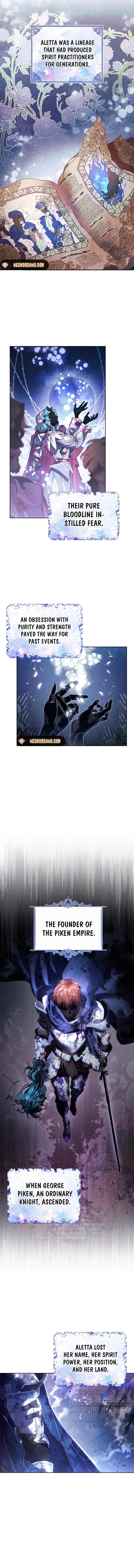 Page 4 of Chapter 8