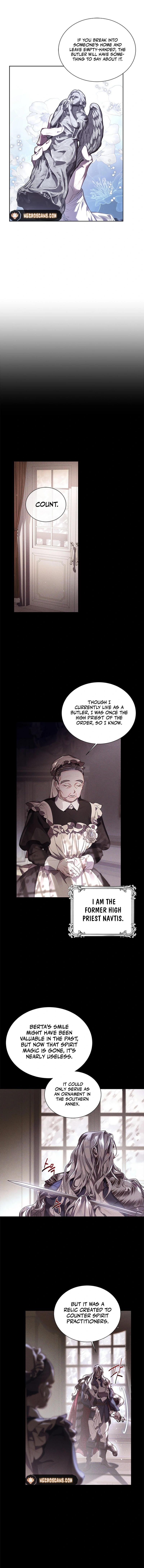 Page 6 of Chapter 8