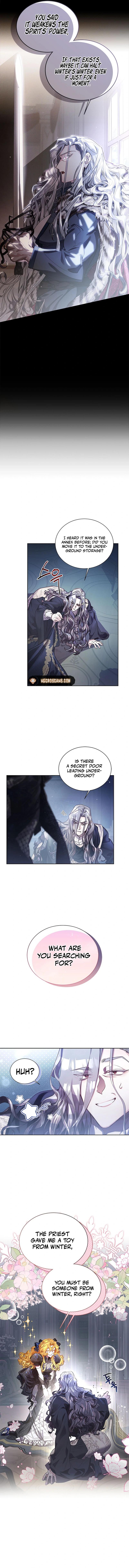 Page 7 of Chapter 8