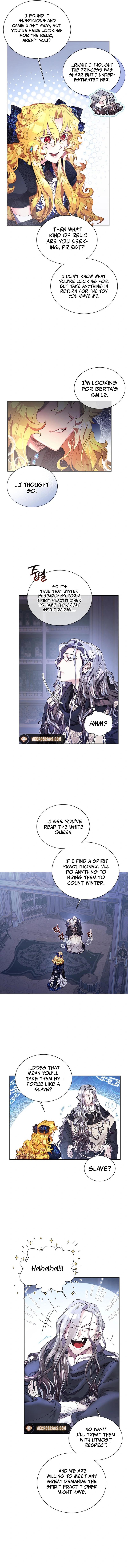 Page 8 of Chapter 8
