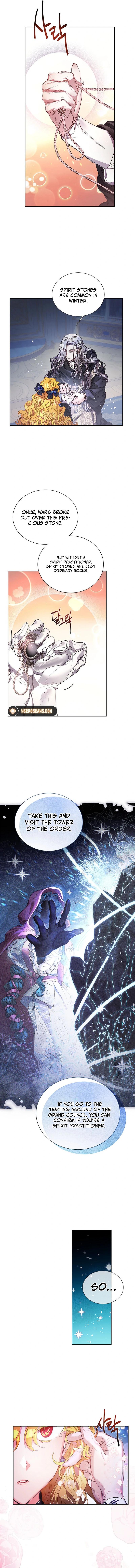 Page 10 of Chapter 8