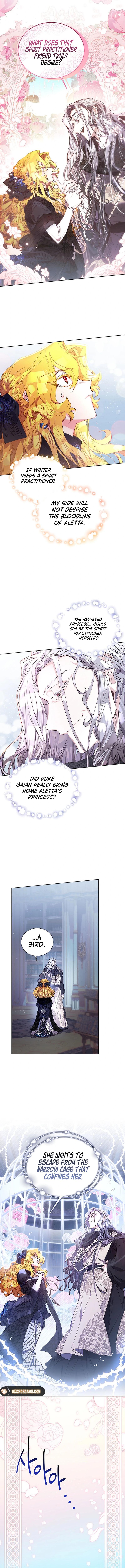 Page 11 of Chapter 8
