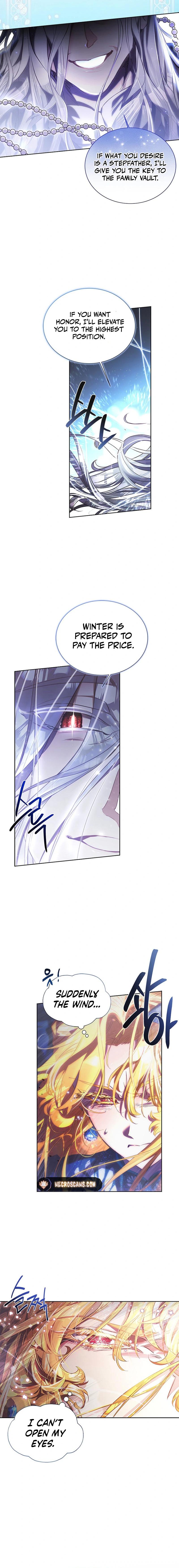 Page 12 of Chapter 8