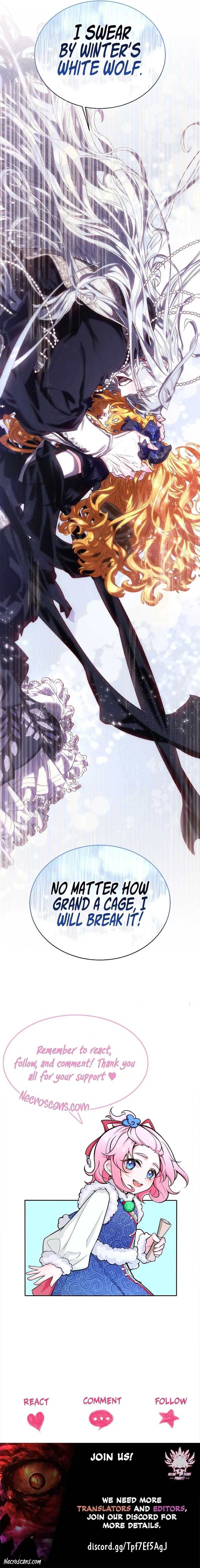 Page 13 of Chapter 8