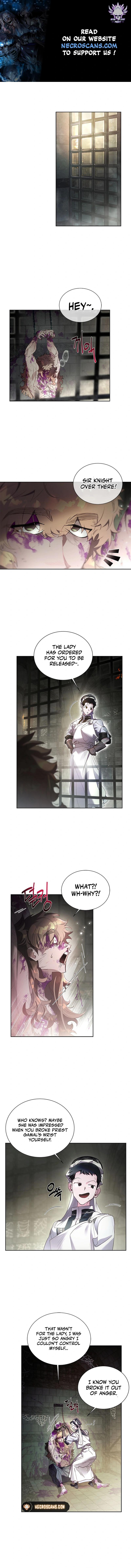 Page 1 of Chapter 9