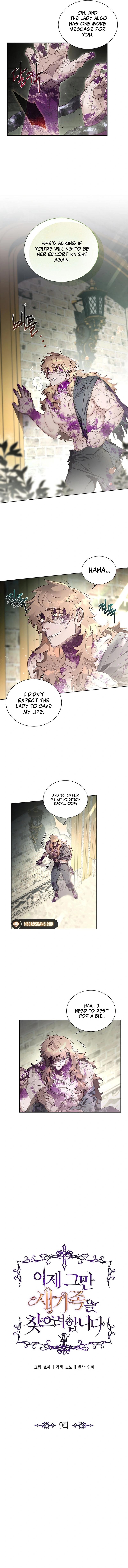 Page 2 of Chapter 9