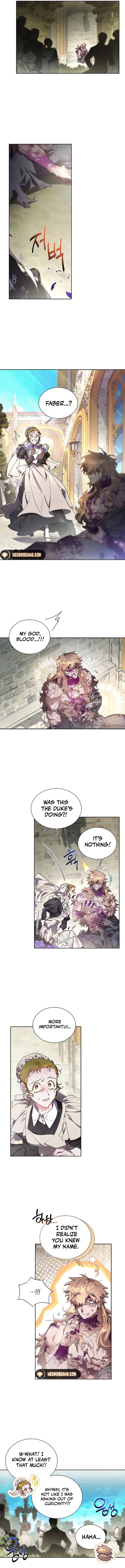 Page 3 of Chapter 9