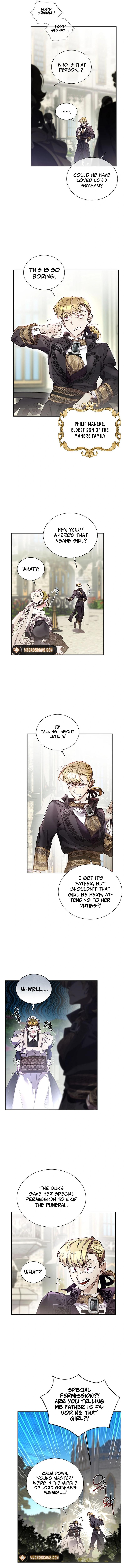 Page 5 of Chapter 9
