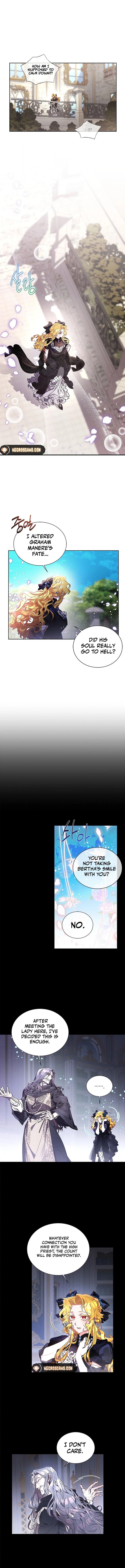 Page 6 of Chapter 9