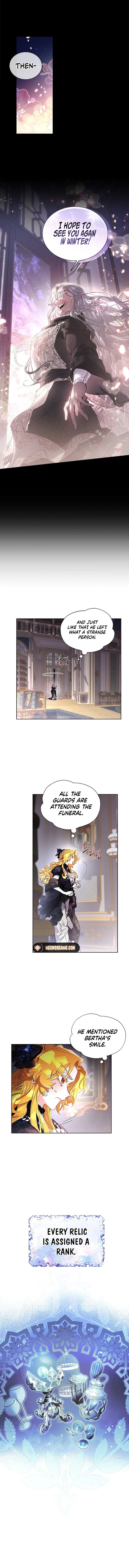 Page 7 of Chapter 9
