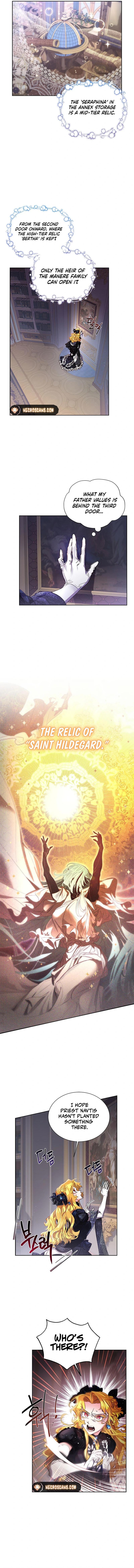 Page 8 of Chapter 9