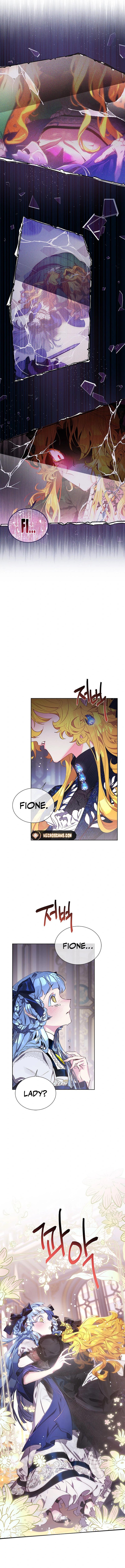 Page 10 of Chapter 9