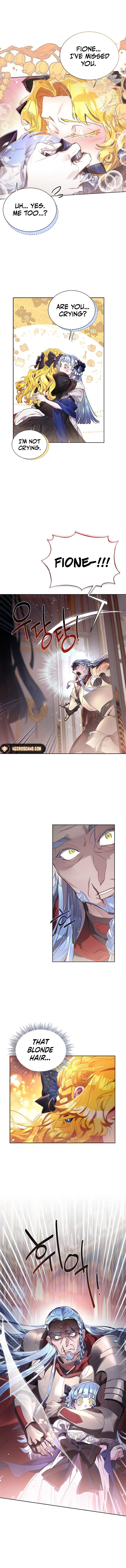 Page 11 of Chapter 9