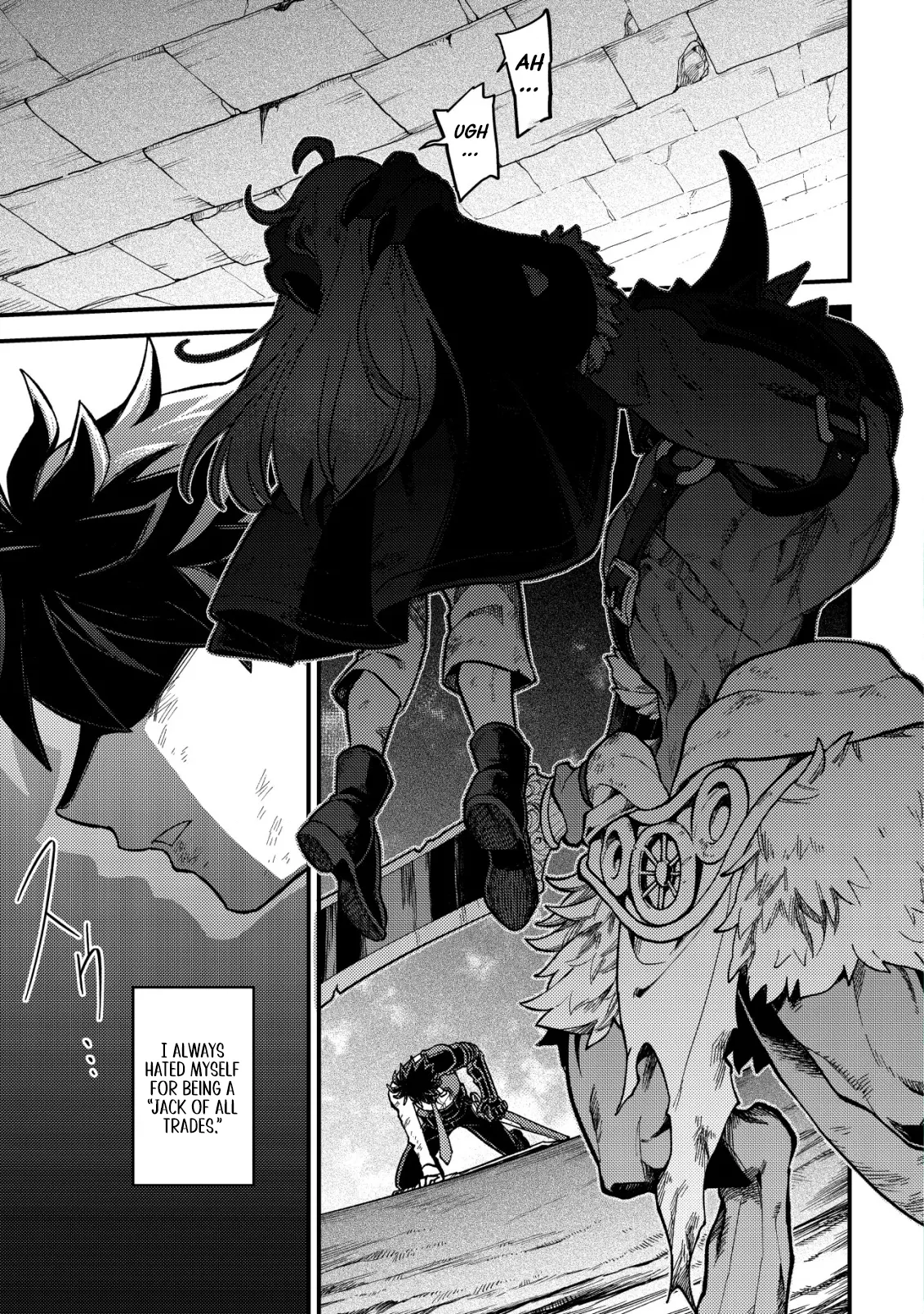 Page 3 of Chapter 1