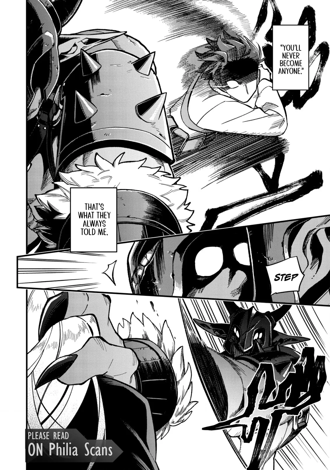 Page 4 of Chapter 1