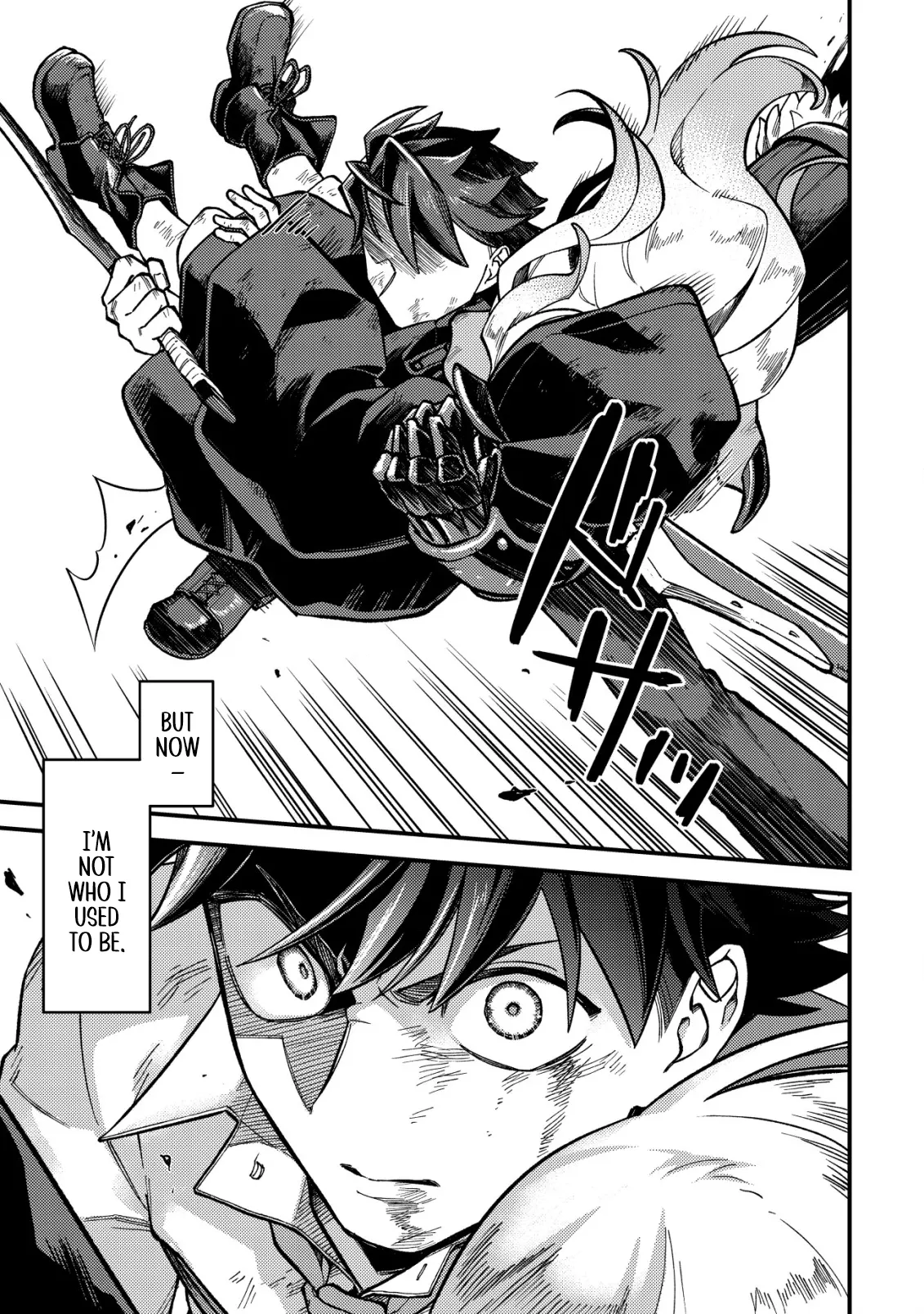 Page 5 of Chapter 1