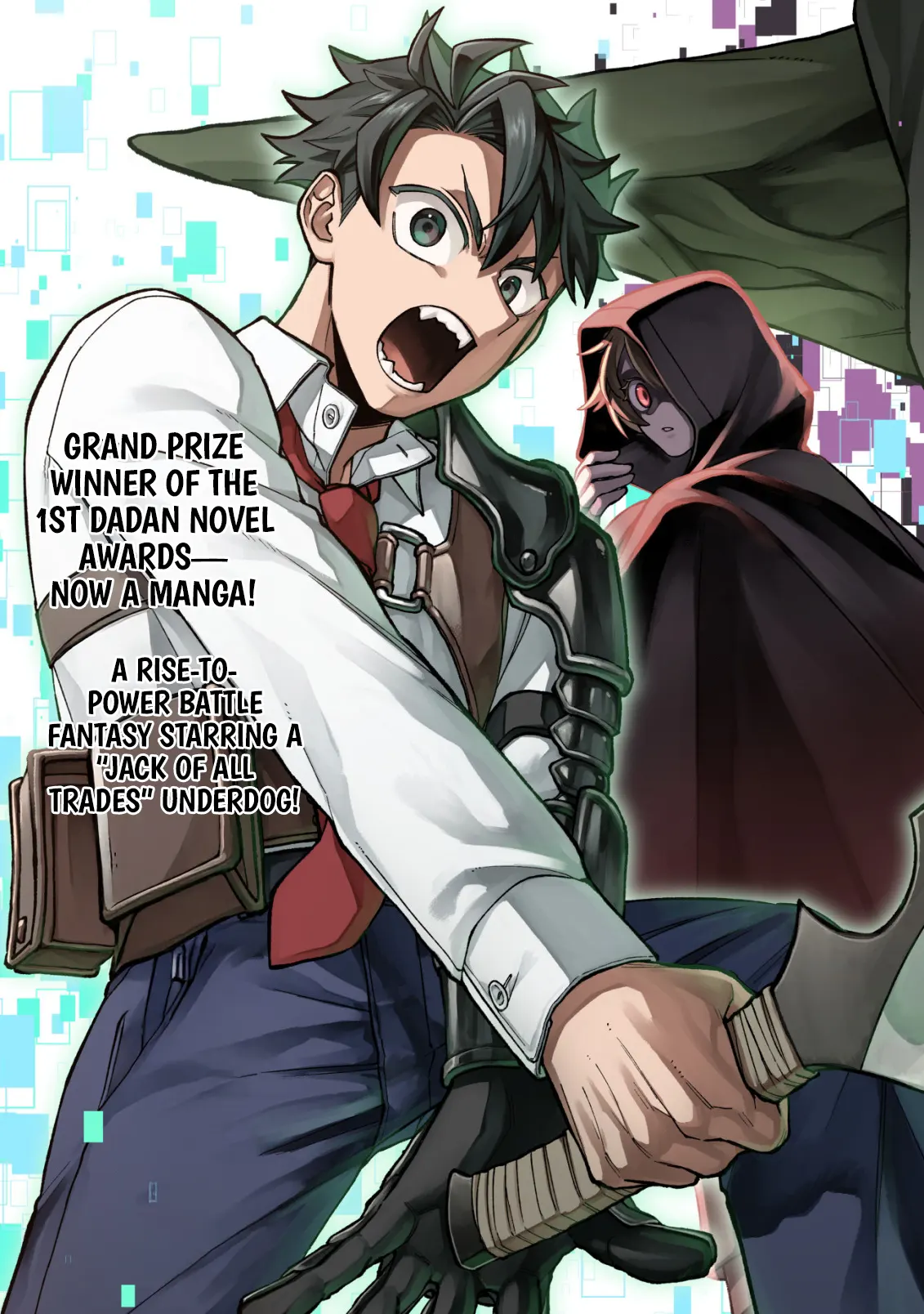 Page 7 of Chapter 1
