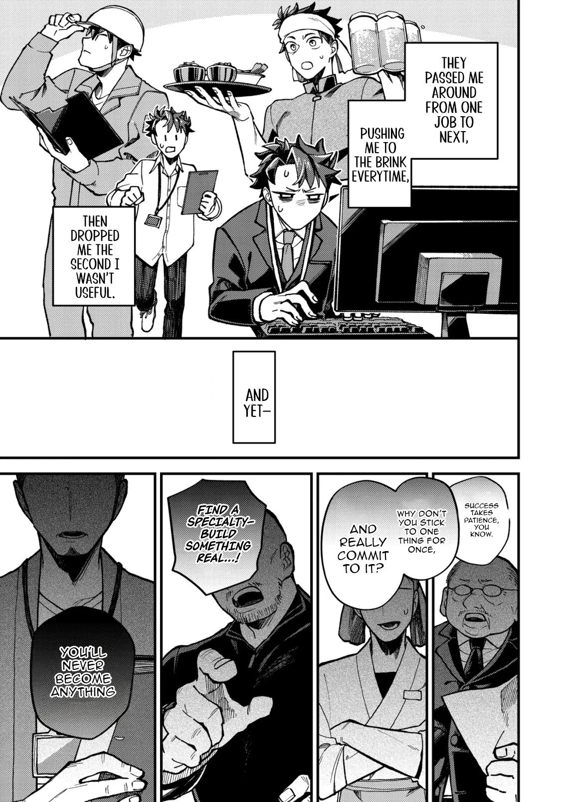 Page 9 of Chapter 1