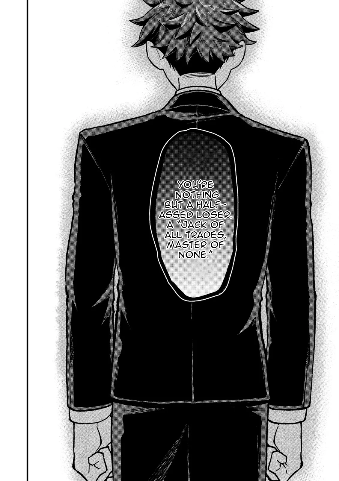 Page 10 of Chapter 1