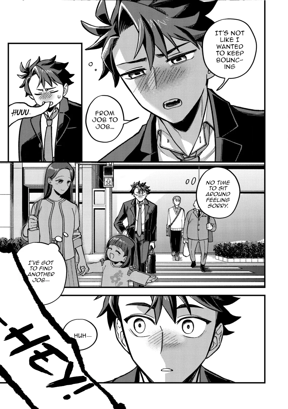 Page 11 of Chapter 1