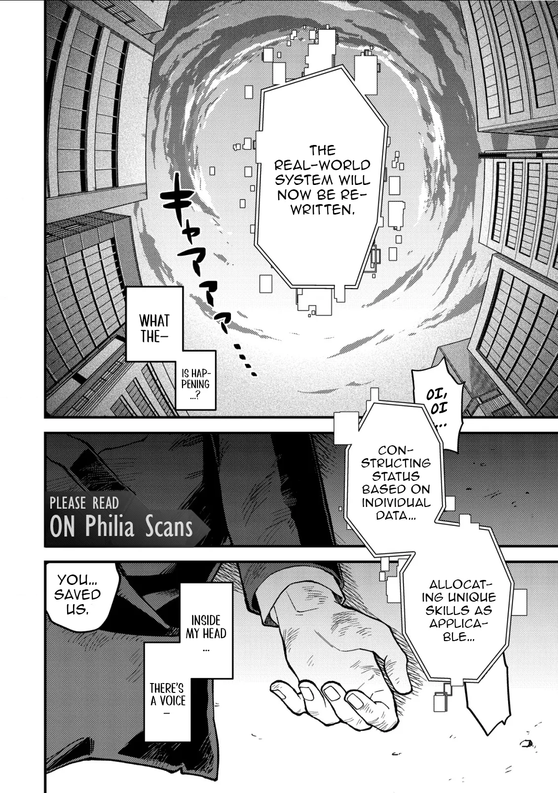 Page 14 of Chapter 1