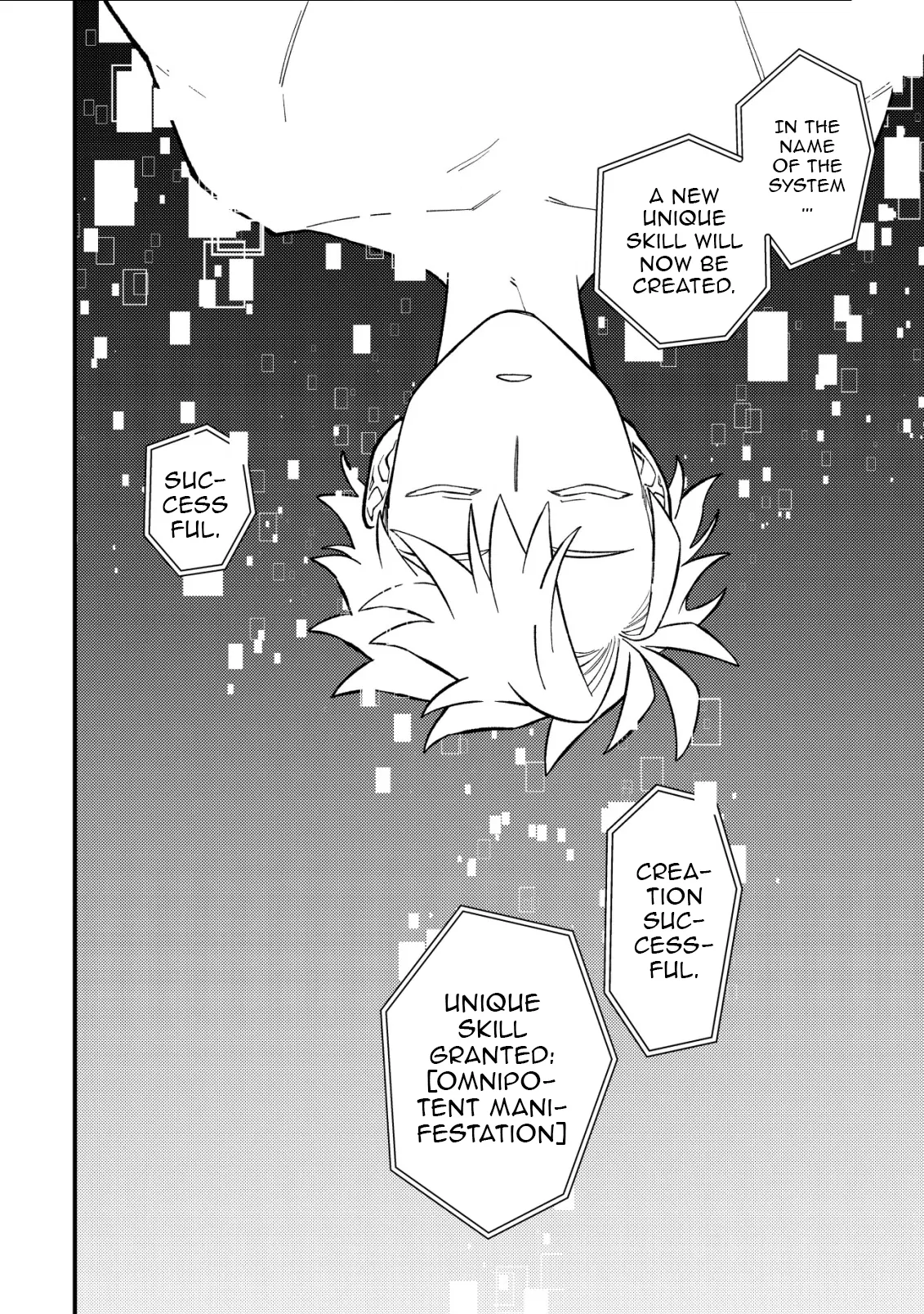 Page 16 of Chapter 1