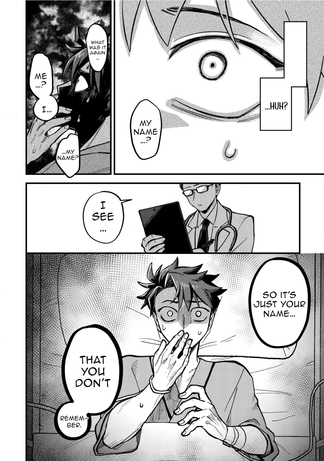 Page 18 of Chapter 1