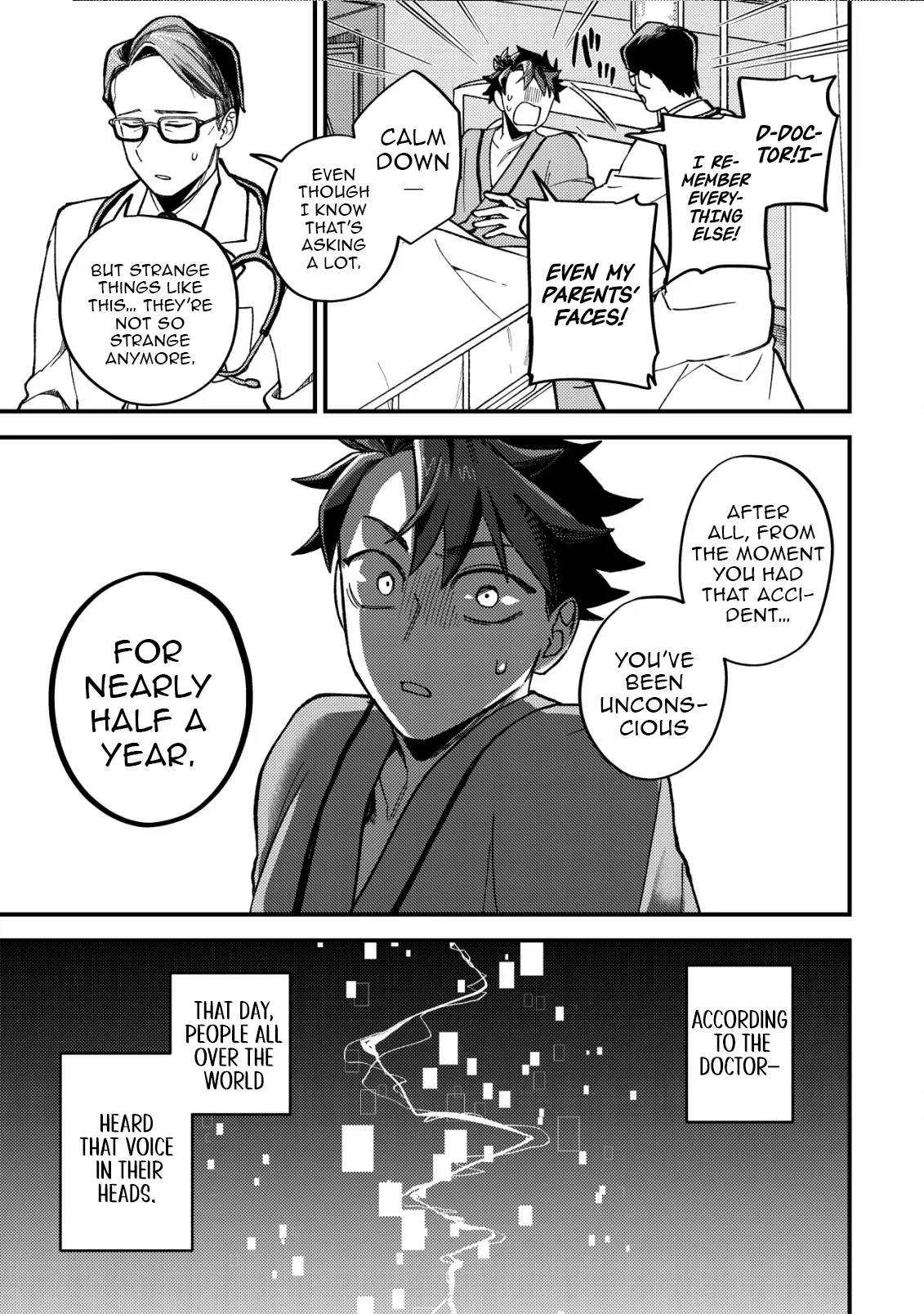 Page 19 of Chapter 1