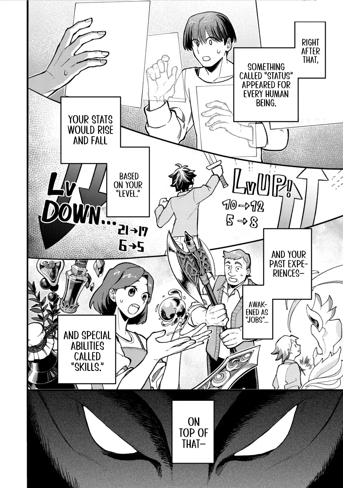 Page 20 of Chapter 1
