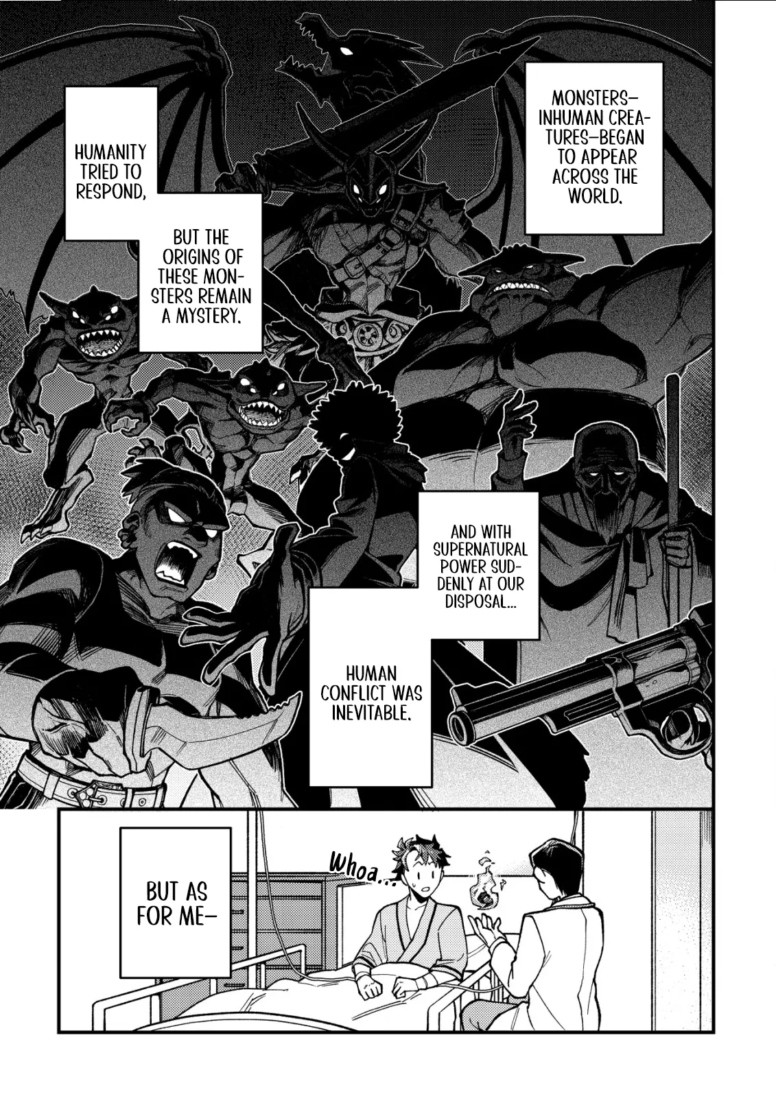 Page 21 of Chapter 1