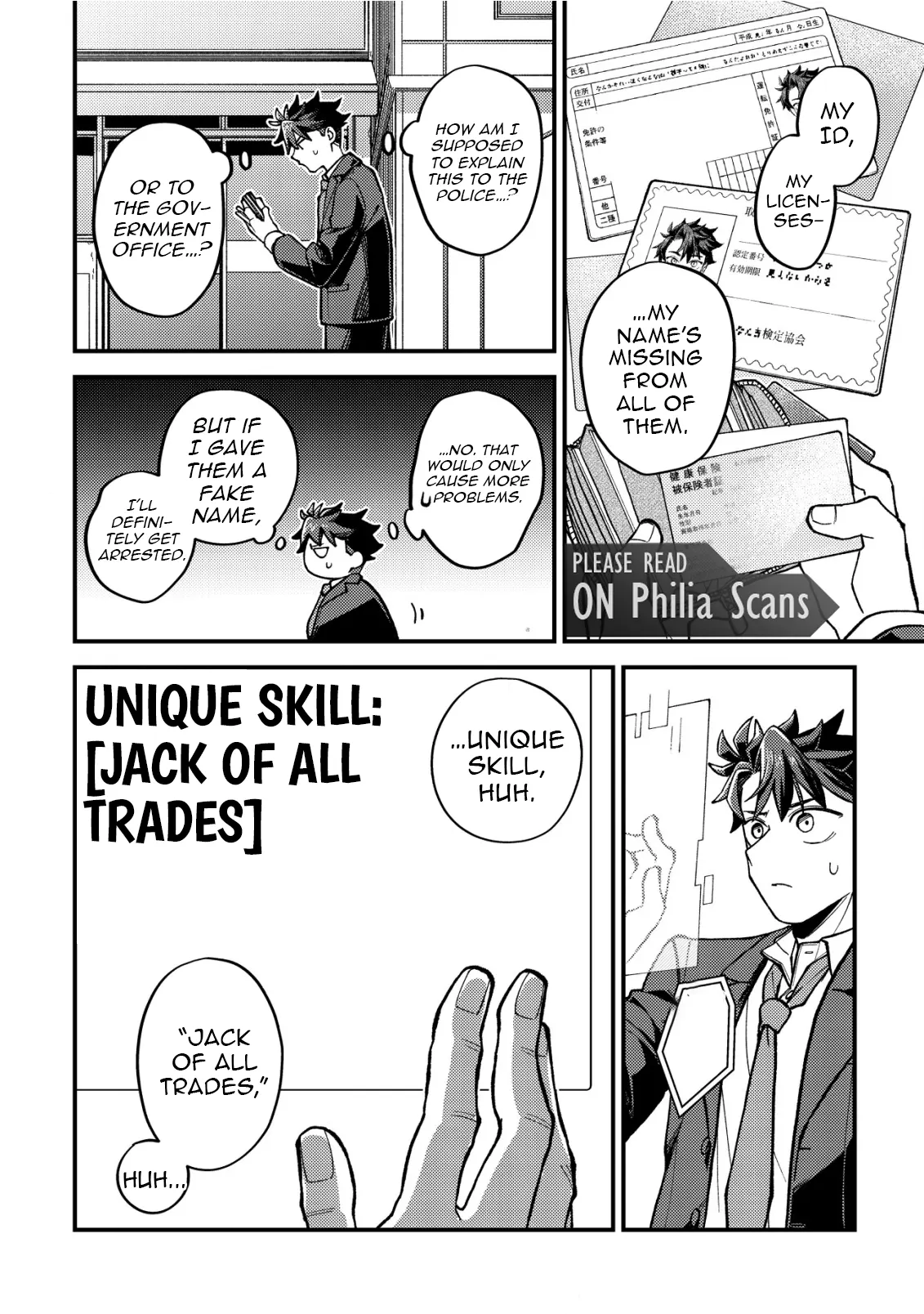 Page 22 of Chapter 1