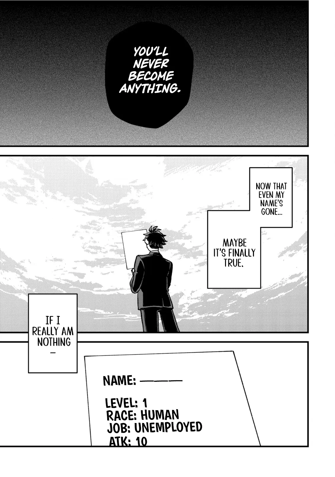 Page 23 of Chapter 1