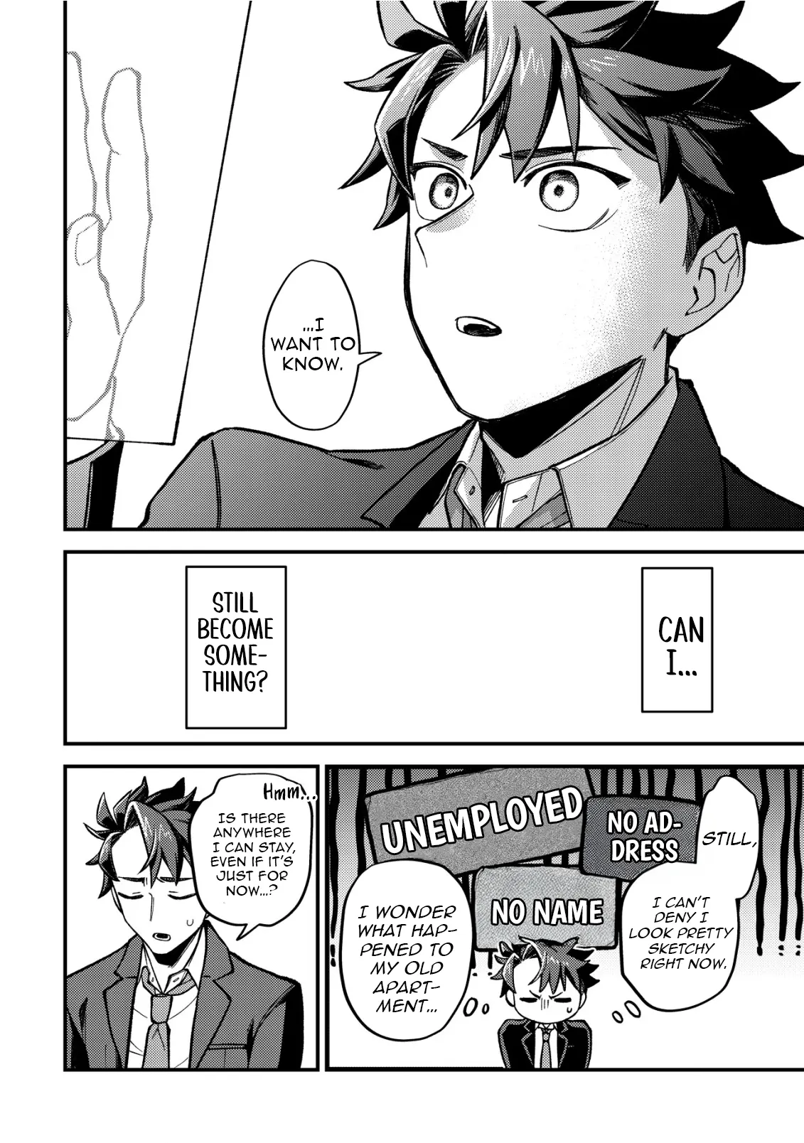 Page 24 of Chapter 1