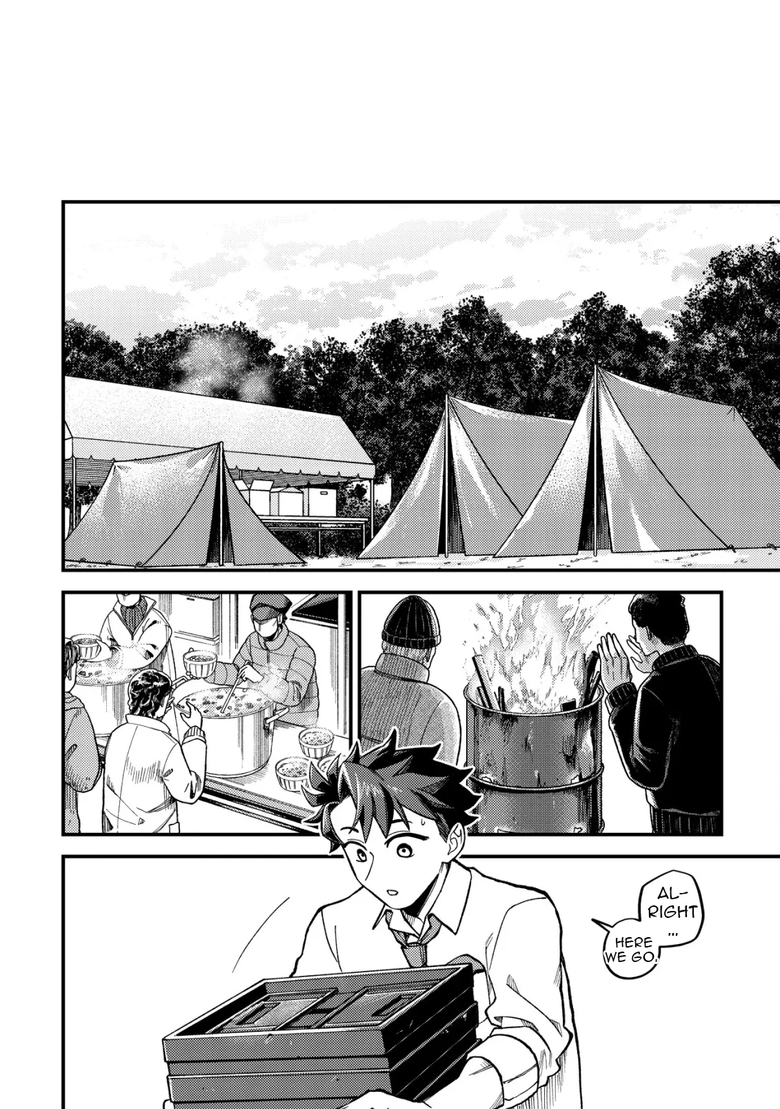 Page 26 of Chapter 1
